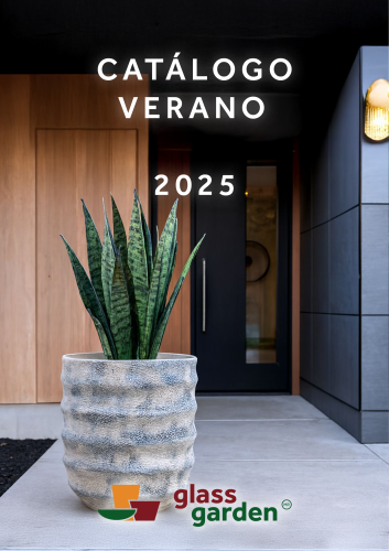 PortadaCatálogo-Verano